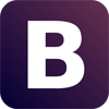 logo bootstrap