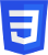 logo Css