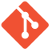 logo Git