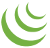 logo Jquery