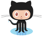 logo Github