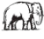 logo php