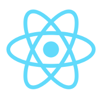 logo react