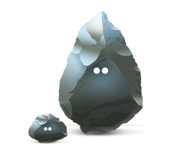 logo silex