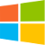 logo windows